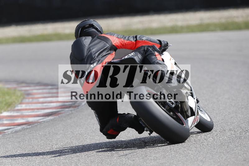 /29 21.06.2025 PROMAX ADR/Gruppe gelb/43